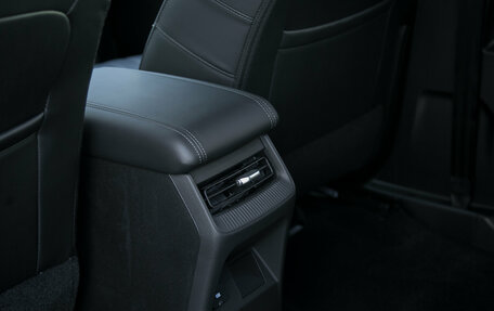 Haval H5, 2024 год, 3 099 000 рублей, 17 фотография