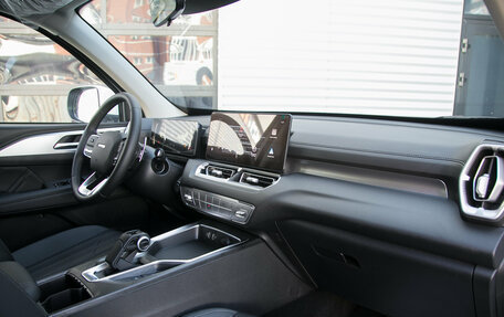 Haval H5, 2024 год, 3 099 000 рублей, 26 фотография