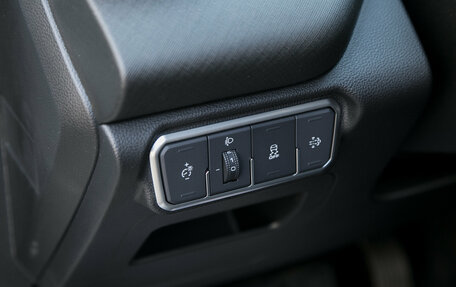 Haval H5, 2024 год, 3 099 000 рублей, 29 фотография