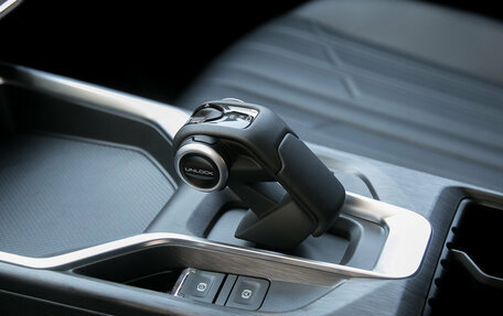 Haval H5, 2024 год, 3 099 000 рублей, 28 фотография