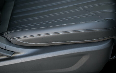 Haval H5, 2024 год, 3 099 000 рублей, 25 фотография