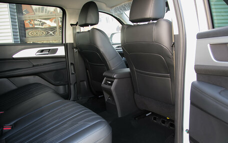 Haval H5, 2024 год, 3 099 000 рублей, 23 фотография