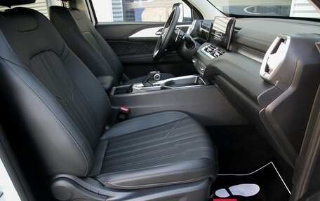 Haval H5, 2024 год, 3 099 000 рублей, 24 фотография