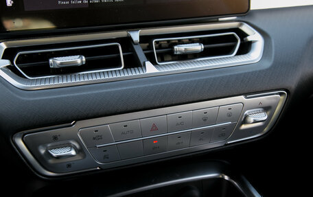 Haval H5, 2024 год, 3 099 000 рублей, 33 фотография