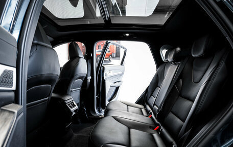 Haval F7, 2025 год, 3 599 000 рублей, 15 фотография