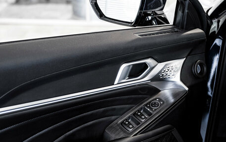 Haval F7, 2025 год, 3 599 000 рублей, 12 фотография