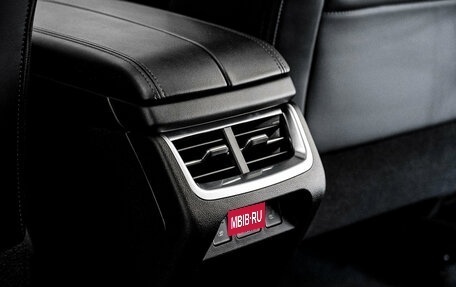 Haval F7, 2025 год, 3 599 000 рублей, 10 фотография