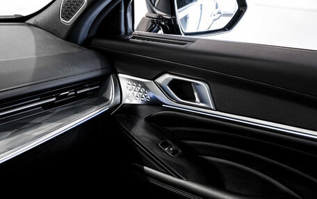 Haval F7, 2025 год, 3 599 000 рублей, 21 фотография