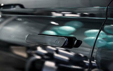 Haval F7, 2025 год, 3 599 000 рублей, 27 фотография