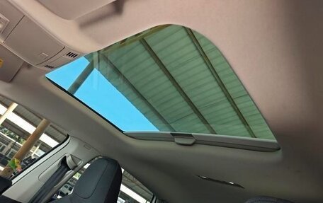 Volkswagen Polo, 2021 год, 1 200 000 рублей, 11 фотография