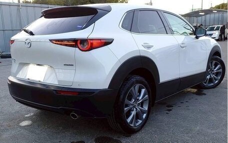 Mazda CX-30 I, 2022 год, 1 750 000 рублей, 3 фотография