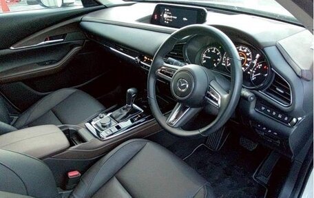 Mazda CX-30 I, 2022 год, 1 750 000 рублей, 7 фотография