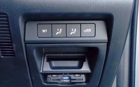 Mazda CX-30 I, 2022 год, 1 750 000 рублей, 12 фотография