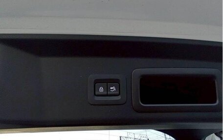 Mazda CX-30 I, 2022 год, 1 750 000 рублей, 9 фотография