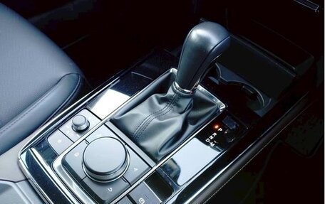 Mazda CX-30 I, 2022 год, 1 750 000 рублей, 13 фотография