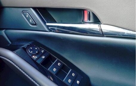 Mazda CX-30 I, 2022 год, 1 750 000 рублей, 10 фотография