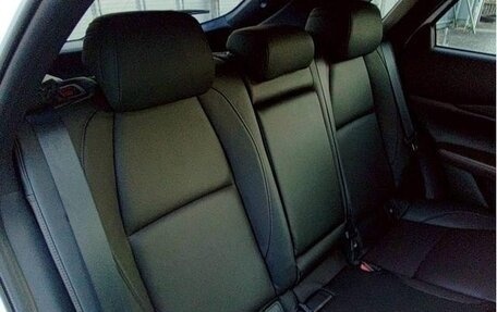 Mazda CX-30 I, 2022 год, 1 750 000 рублей, 8 фотография