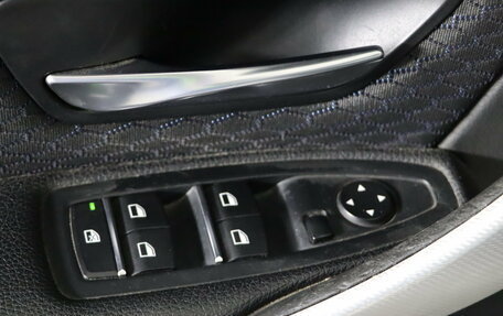 BMW 3 серия, 2017 год, 1 929 990 рублей, 15 фотография