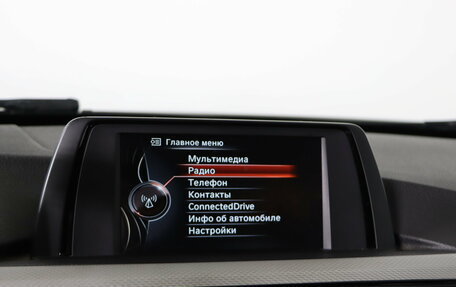 BMW 3 серия, 2017 год, 1 929 990 рублей, 17 фотография