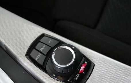 BMW 3 серия, 2017 год, 1 929 990 рублей, 20 фотография