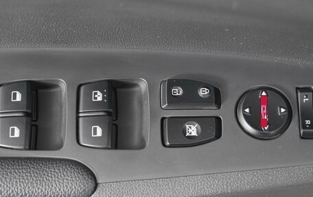 Hyundai Solaris II рестайлинг, 2021 год, 1 949 000 рублей, 25 фотография