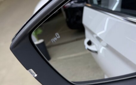 Skoda Kodiaq I, 2024 год, 4 400 000 рублей, 19 фотография