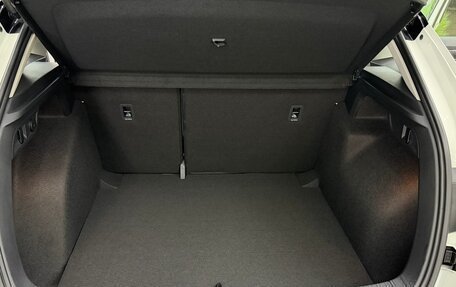 Skoda Kodiaq I, 2024 год, 4 400 000 рублей, 27 фотография