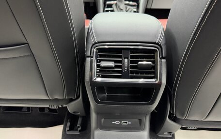 Skoda Kodiaq I, 2024 год, 4 400 000 рублей, 26 фотография