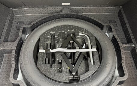 Skoda Kodiaq I, 2024 год, 4 400 000 рублей, 28 фотография