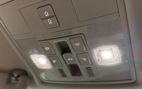 Skoda Kodiaq I, 2024 год, 4 400 000 рублей, 37 фотография