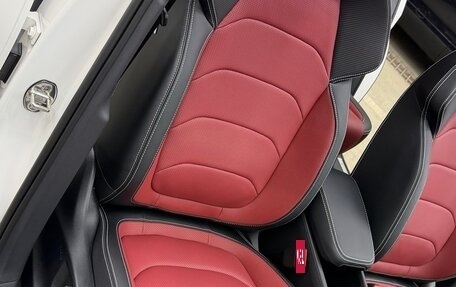 Skoda Kodiaq I, 2024 год, 4 400 000 рублей, 32 фотография