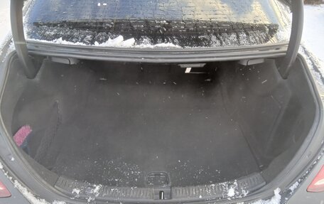 Mercedes-Benz E-Класс, 2019 год, 1 550 000 рублей, 8 фотография