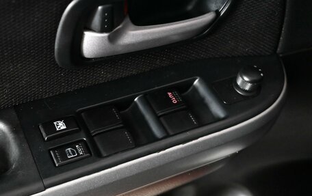 Suzuki Grand Vitara, 2008 год, 950 000 рублей, 13 фотография