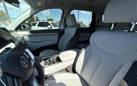 Hyundai Palisade I, 2025 год, 8 115 000 рублей, 8 фотография