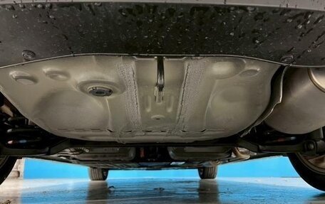 Honda Fit, 2023 год, 960 000 рублей, 18 фотография