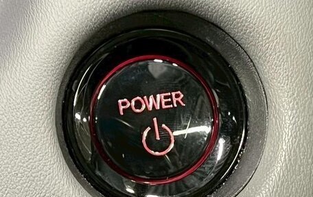 Honda Fit, 2023 год, 960 000 рублей, 8 фотография