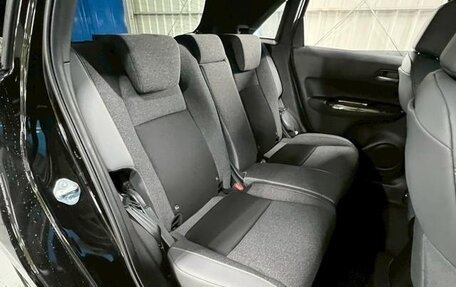 Honda Fit, 2023 год, 960 000 рублей, 13 фотография