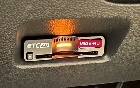 Honda Fit, 2023 год, 960 000 рублей, 17 фотография