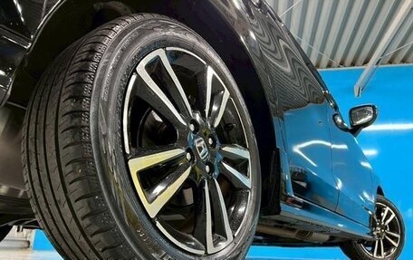 Honda Fit, 2023 год, 960 000 рублей, 19 фотография