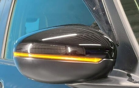 Honda Fit, 2023 год, 960 000 рублей, 21 фотография