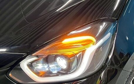 Honda Fit, 2023 год, 960 000 рублей, 20 фотография