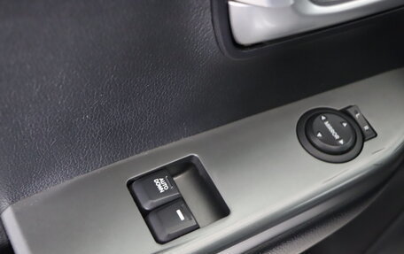 KIA Rio III рестайлинг, 2014 год, 799 990 рублей, 14 фотография