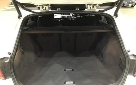 BMW 3 серия, 2016 год, 1 700 000 рублей, 13 фотография