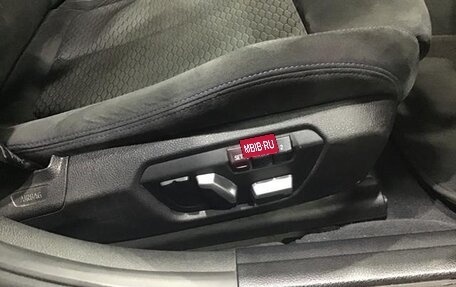 BMW 3 серия, 2016 год, 1 700 000 рублей, 12 фотография