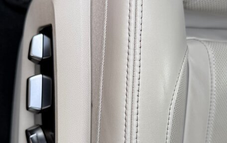 BMW 5 серия, 2020 год, 5 900 000 рублей, 15 фотография