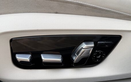 BMW 5 серия, 2020 год, 5 900 000 рублей, 13 фотография