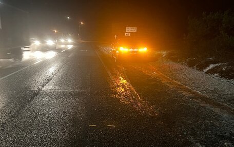 BMW 5 серия, 2020 год, 5 900 000 рублей, 21 фотография