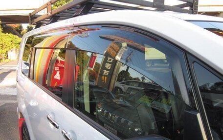 Mitsubishi Delica D:5 I, 2022 год, 3 210 000 рублей, 9 фотография