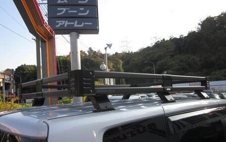 Mitsubishi Delica D:5 I, 2022 год, 3 210 000 рублей, 7 фотография