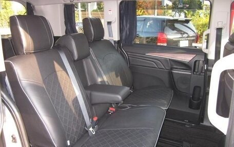 Mitsubishi Delica D:5 I, 2022 год, 3 210 000 рублей, 13 фотография